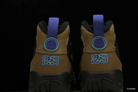 Olive  CT8019-034 CT8019-034  Light Jordan Concord 9 Retro 0523